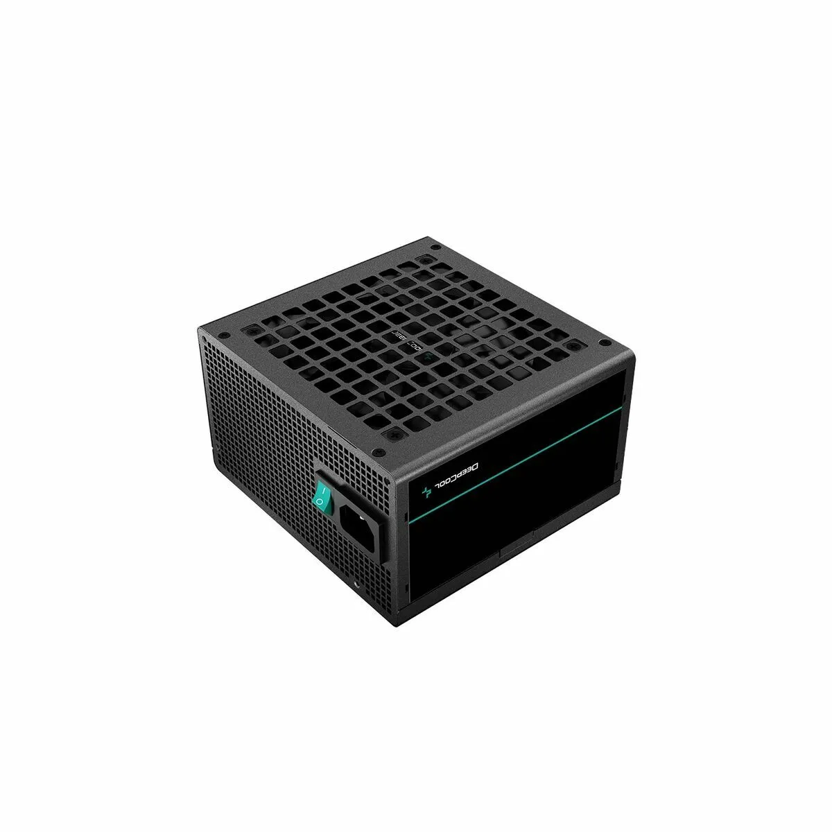 DeepCool PF650