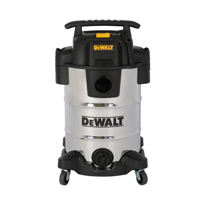 Dewalt våd-/tørstøvsuger 1050 W DXV30SAPTA