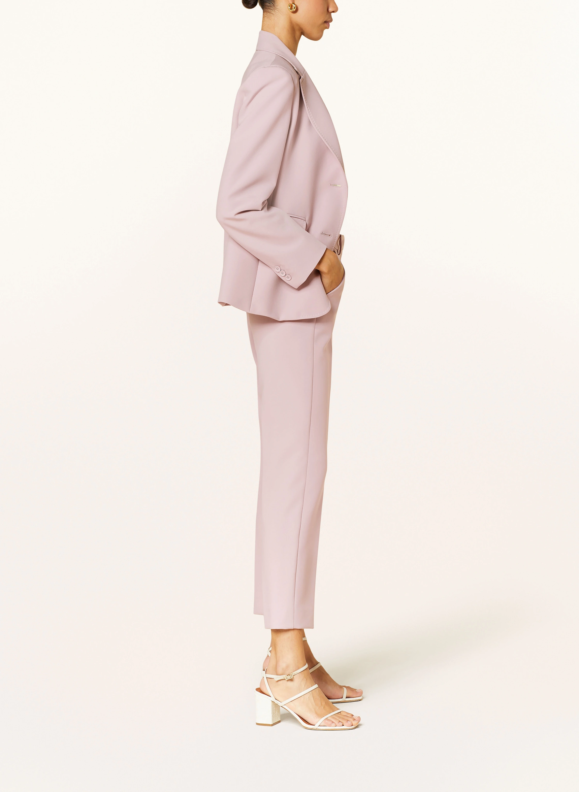 WEEKEND Max Mara Hose RANA