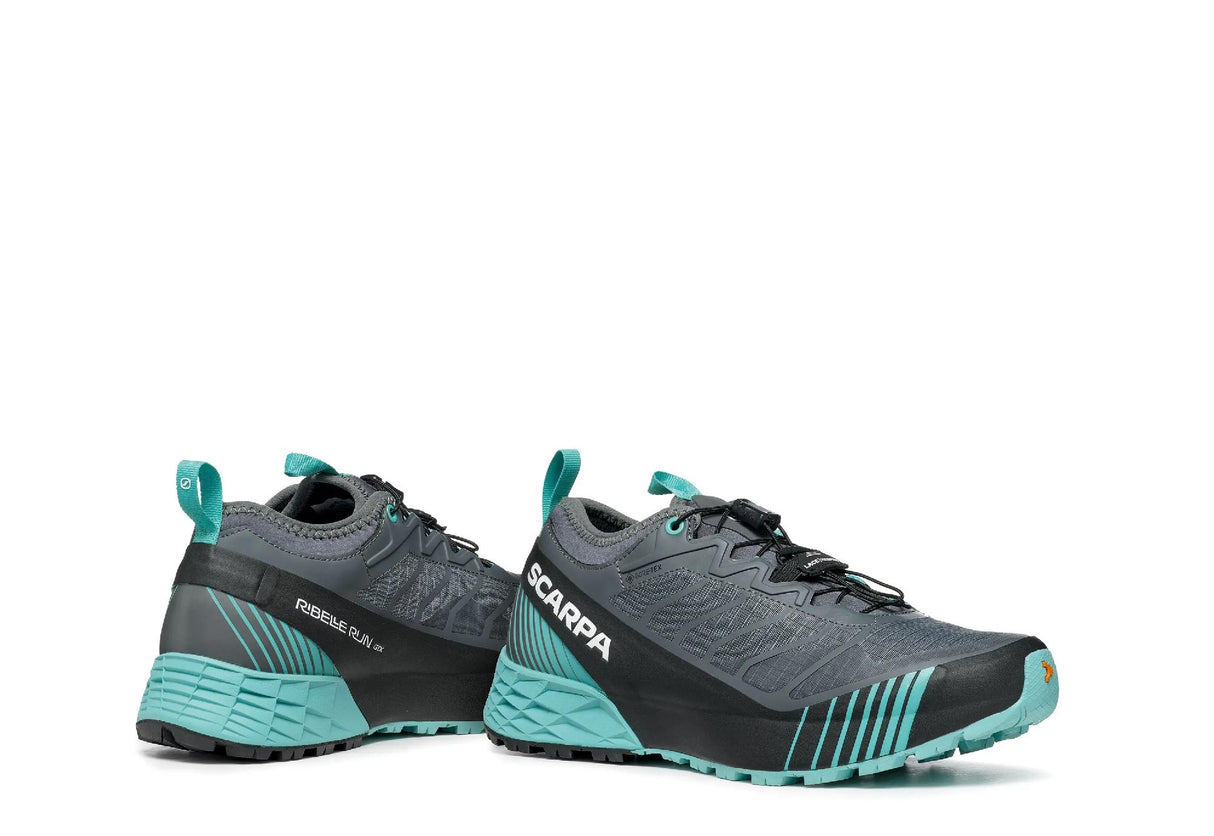 Scarpa<br>Ribelle Run GTX Wmn