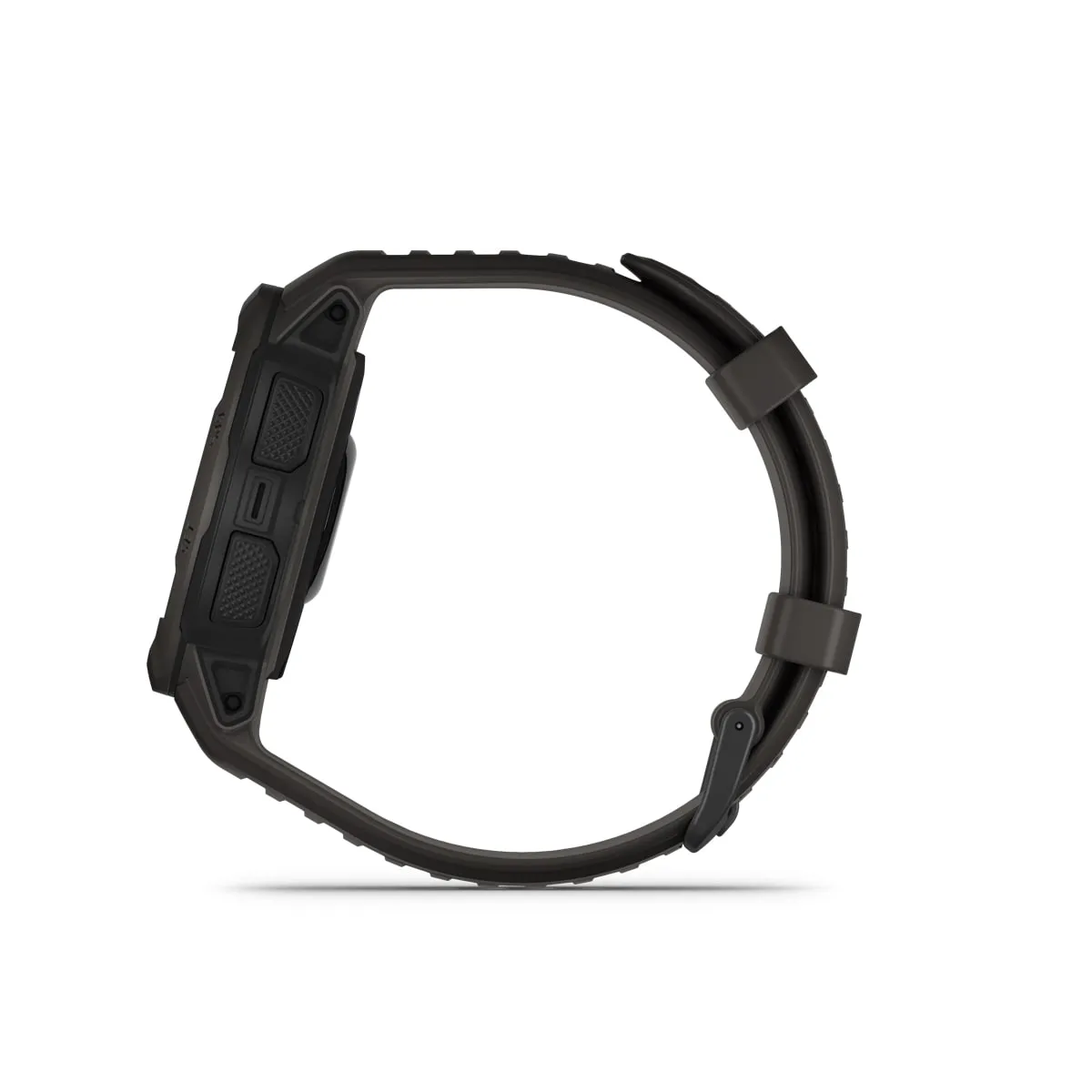 Garmin Instinct 2 Graphite/Graphite