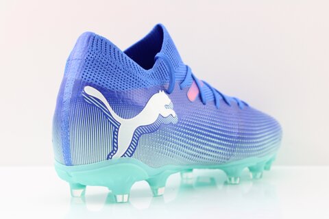 PUMA Future 7 Match FG/AG