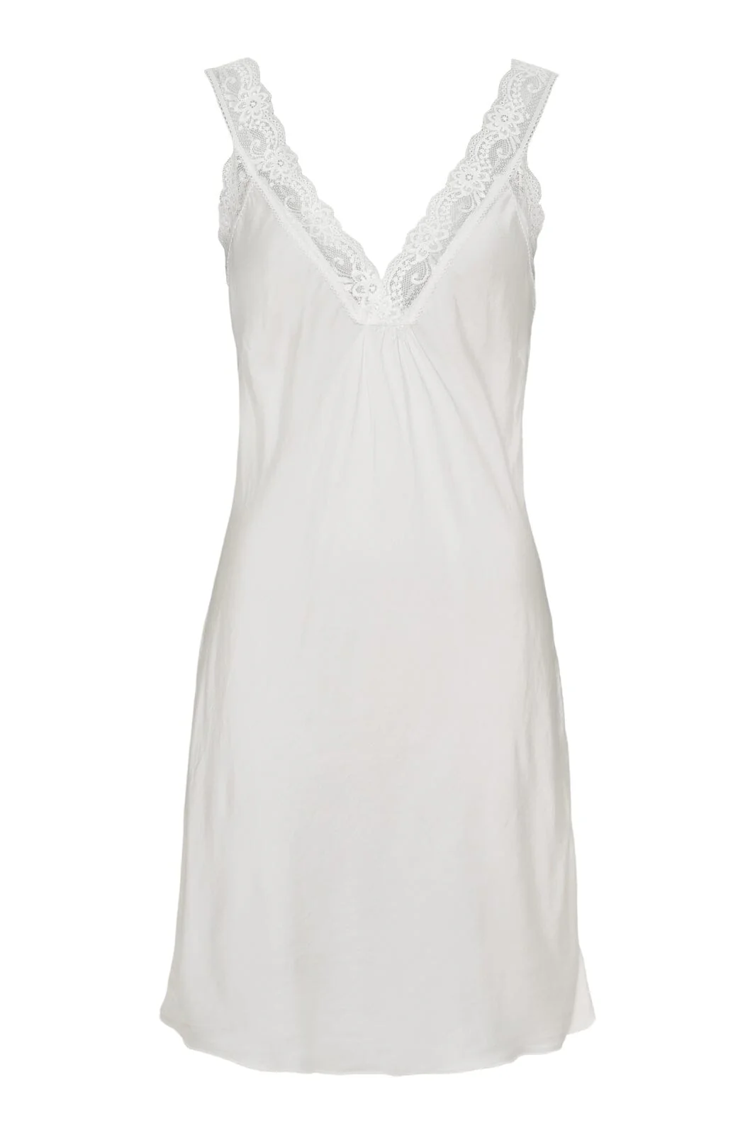 Marta Du Chateau Dress 21336-
