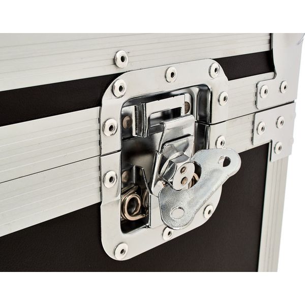 Flyht Pro Accessory Case 60x40x40