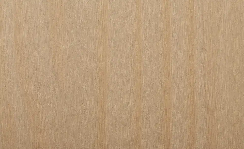 Waschbeckenunterschrank Laarkirchen
