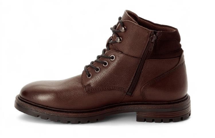 Tamaris 1-15204-45 dark brown