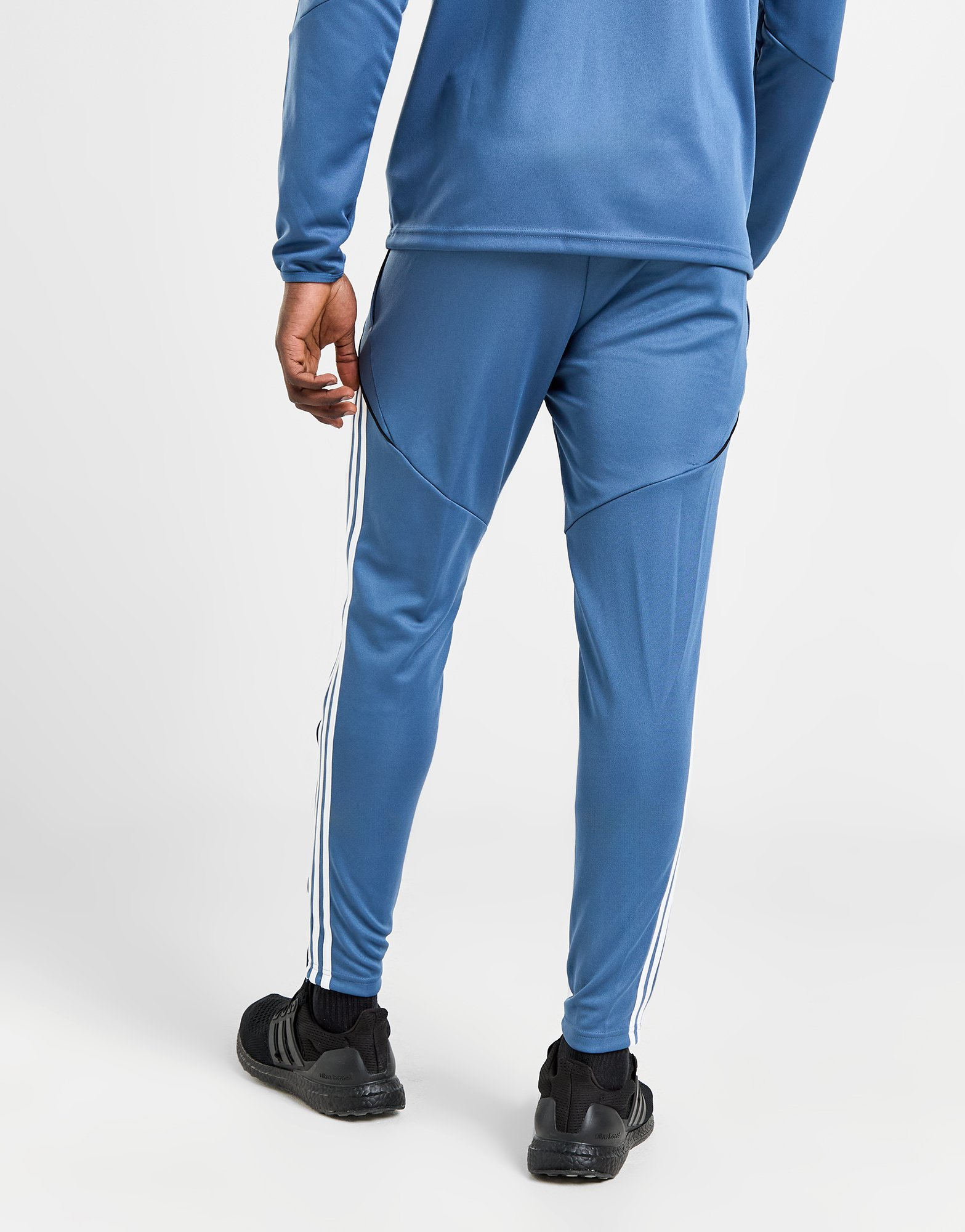 adidas Pantalon de jogging Tiro Homme