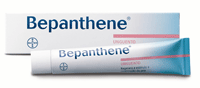 Bepanthene, 50 mg/g-30g x 1 pomada