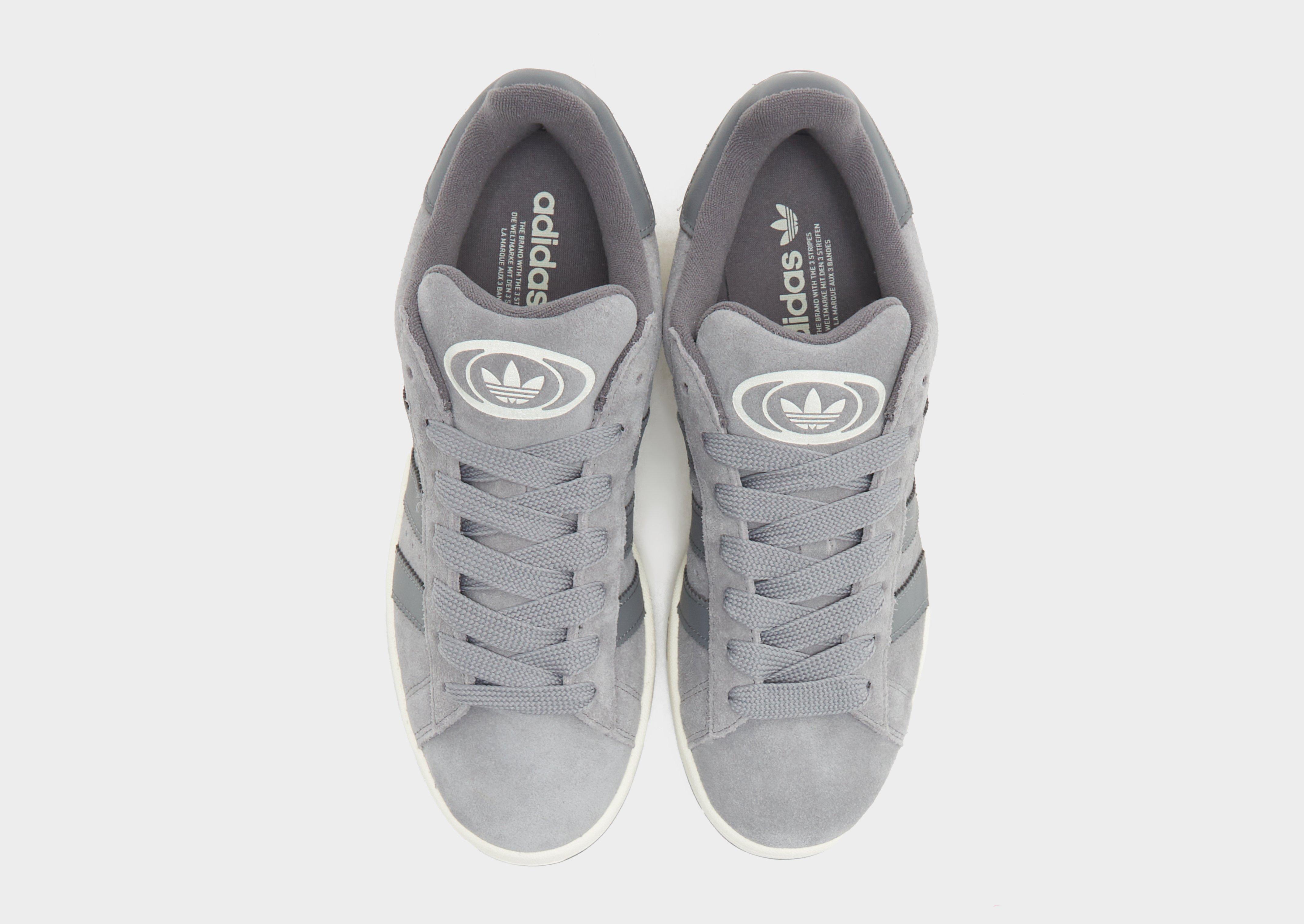adidas Originals Campus 00s Homme