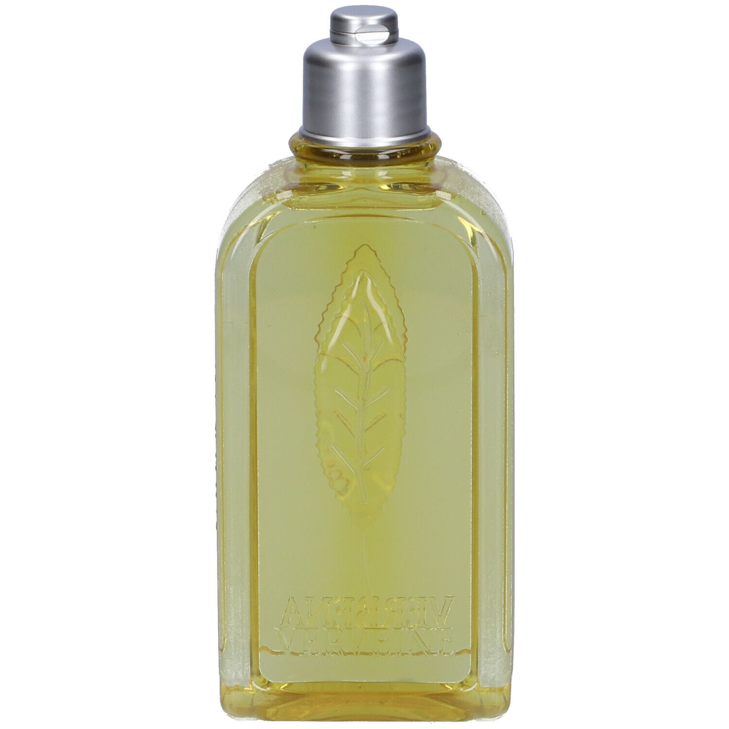 L'Occitane, Sommer-Verbene Fruchtiges Duschgel
