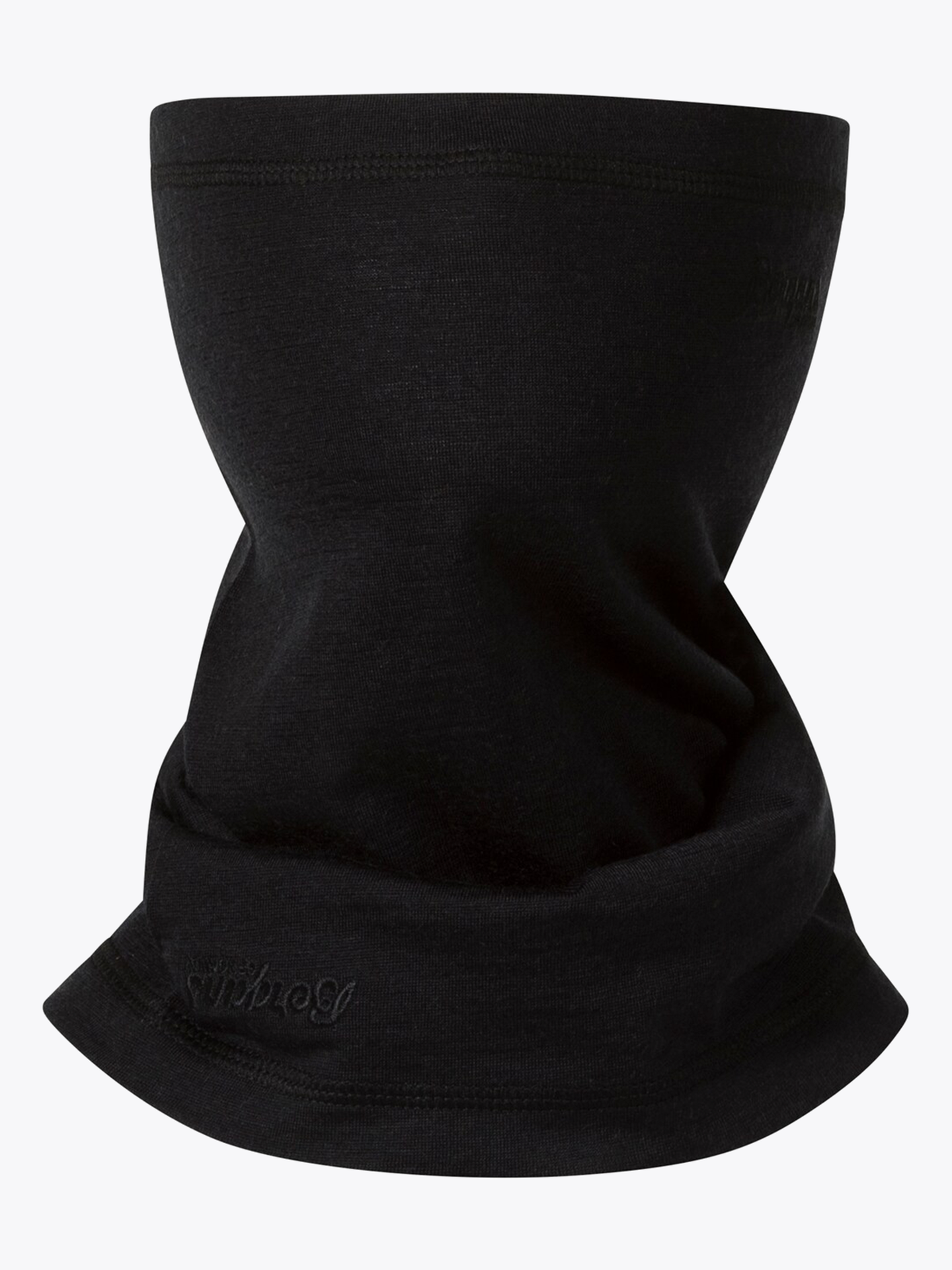 Wool Neck Warmer