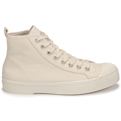 Bensimon - STELLA B79 - Beige