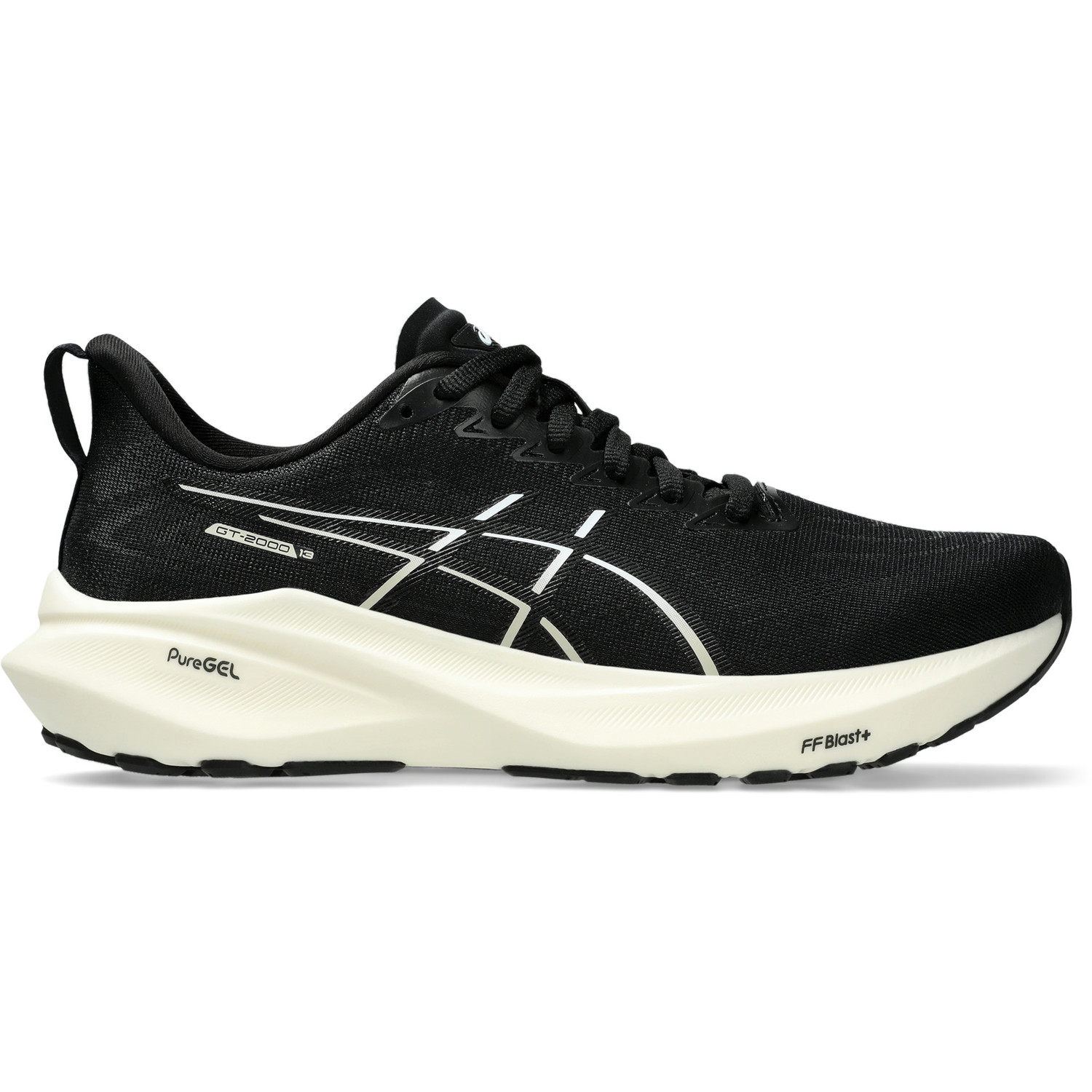 ASICS GT-2000 13 Dames
