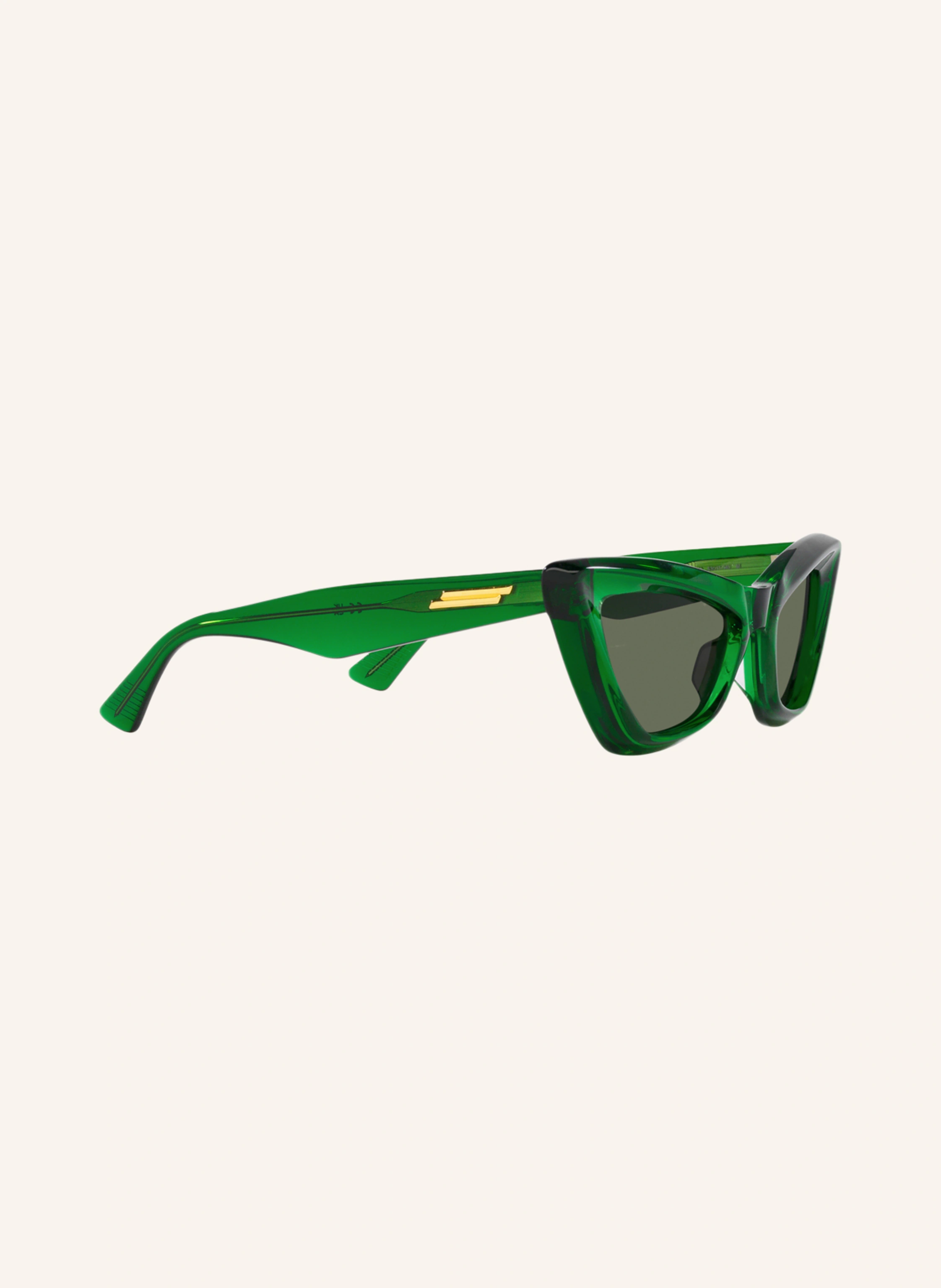 BOTTEGA VENETA Sonnenbrille 1101S