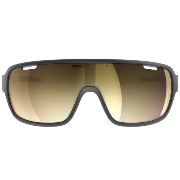 Lunette vélo POC DO BLADE URANIUM BLACK