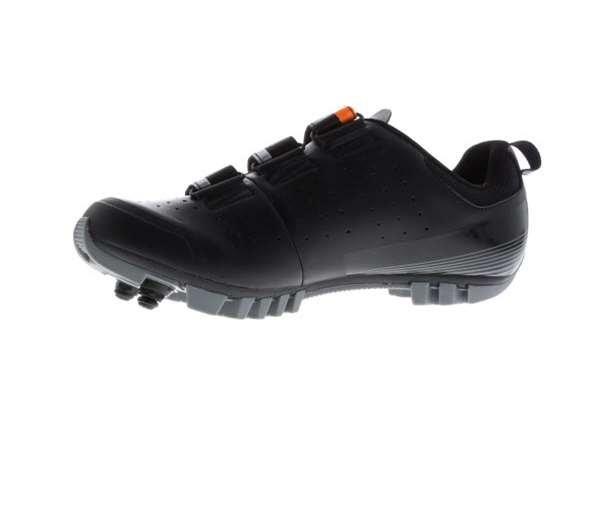 Muddyfox MTB100 Junior Cycling Shoes