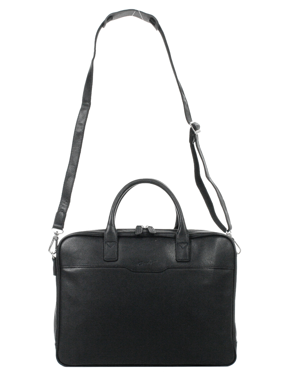 Sac ordinateur GÀrard HÀnon Twist 15 pouces