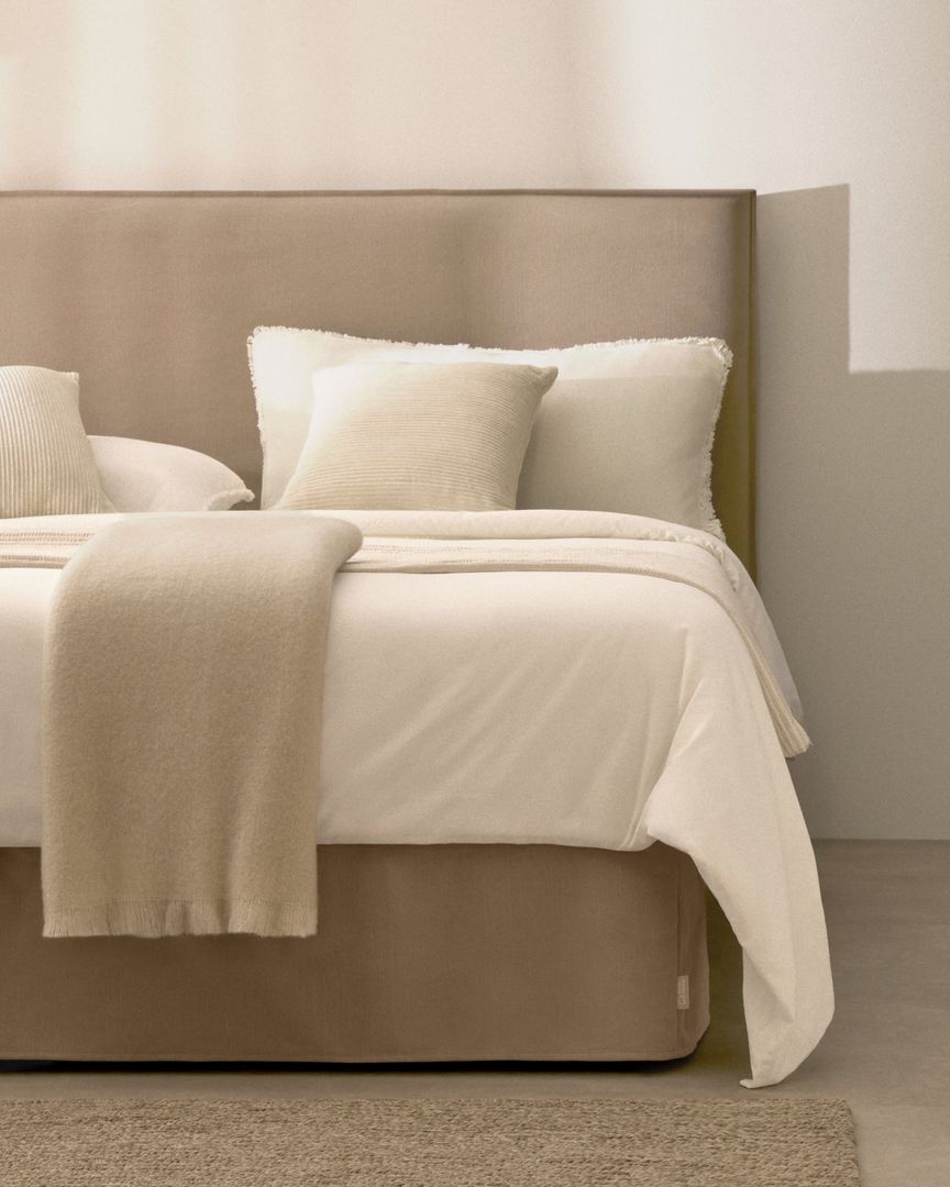 Kave Home   Jaira Bed