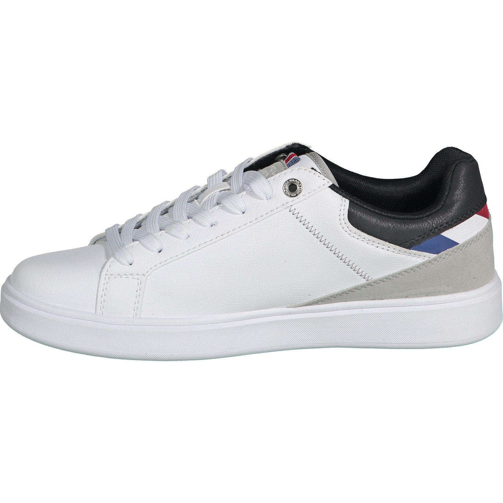 U.S. Polo Assn. Herren-Sneaker New Rokko 001 44