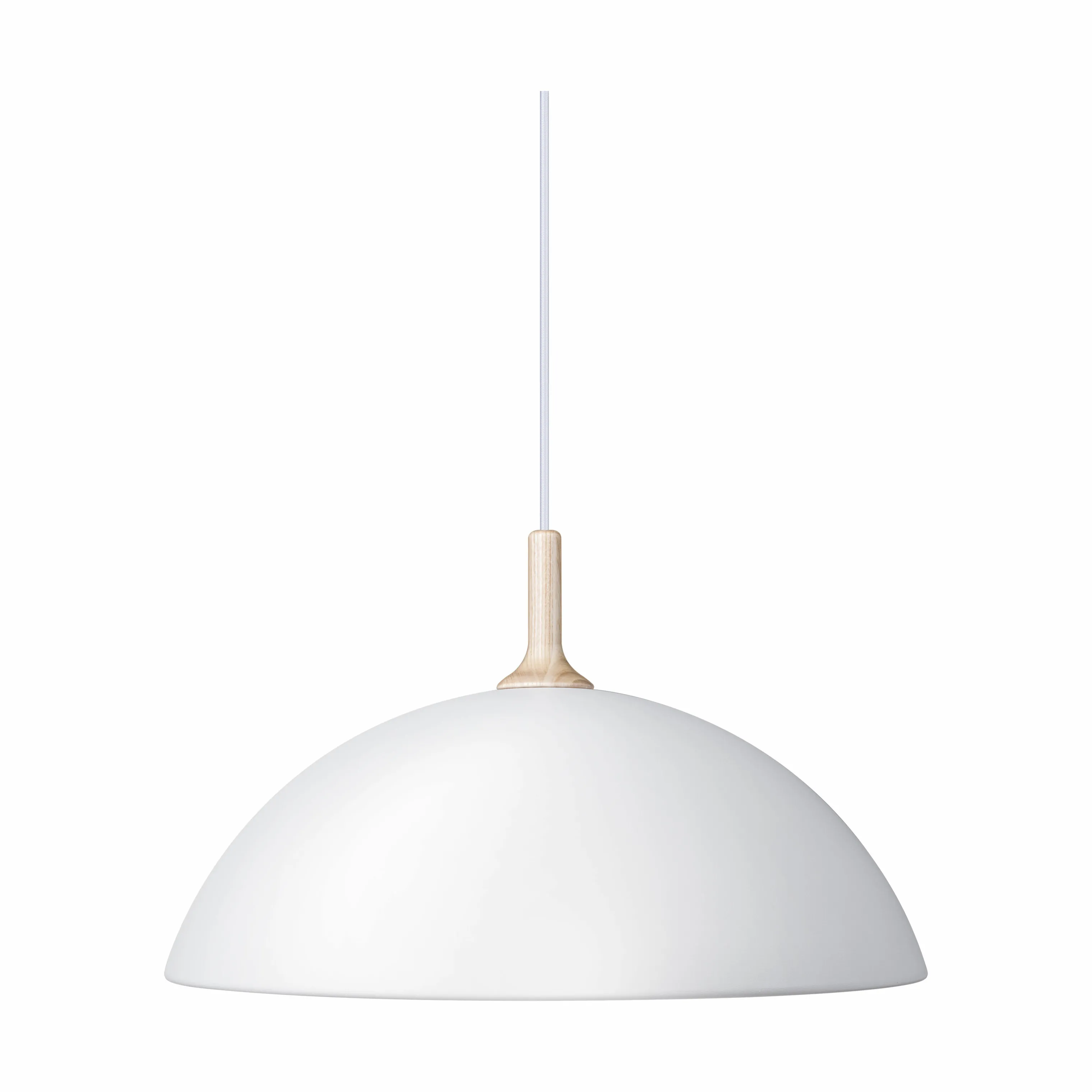 Herstal Bowl Pendel