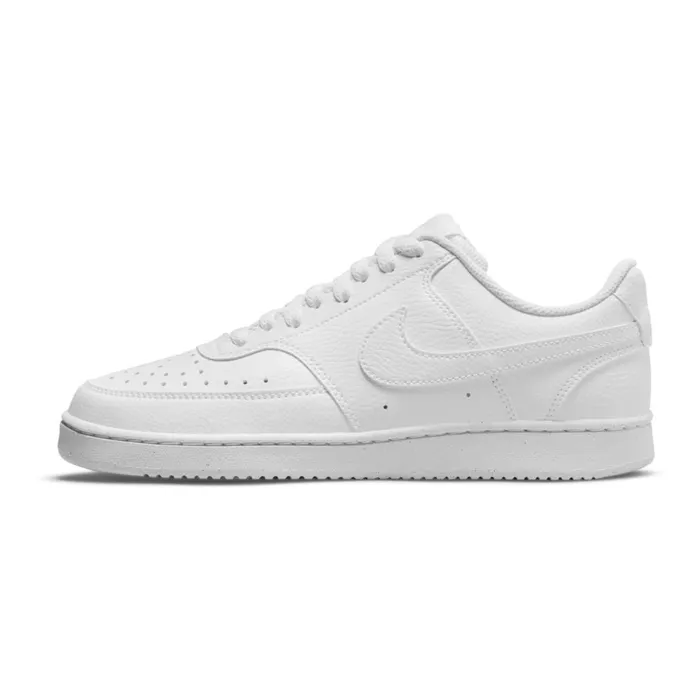 Nike Court Vision Low Sneaker Dames