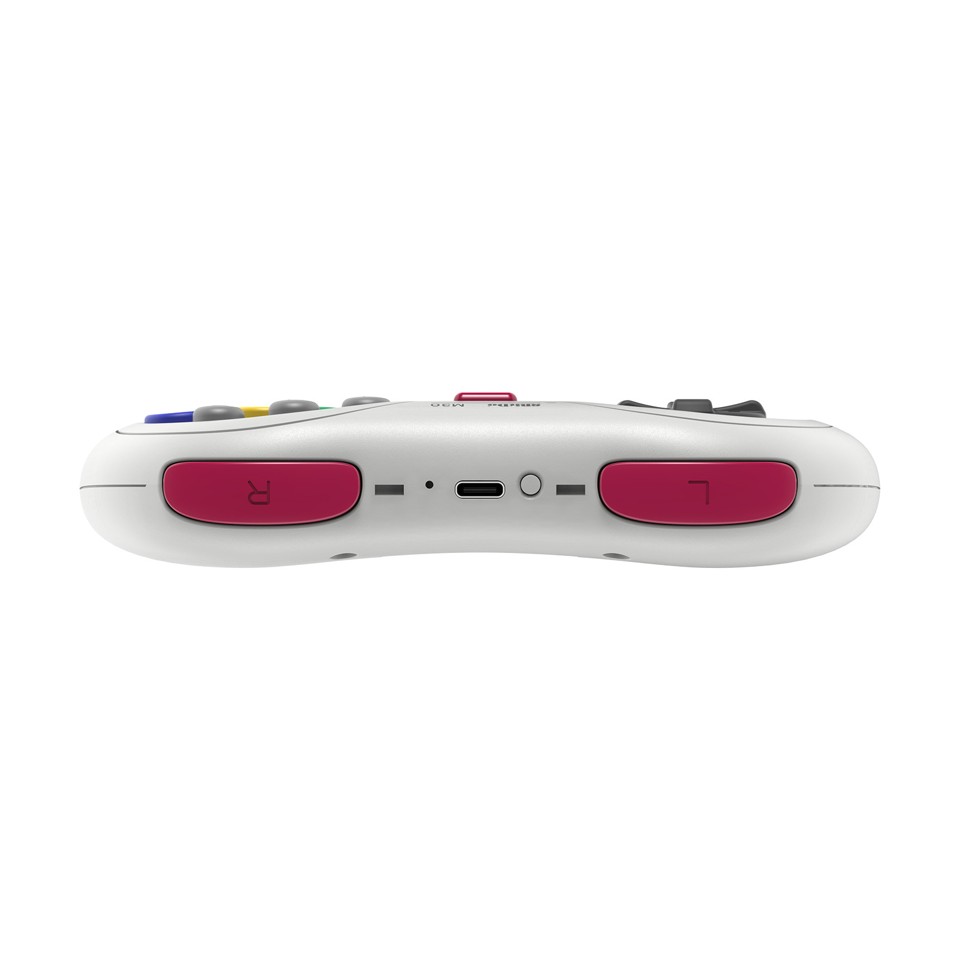 8Bitdo M30 Bluetooth Controller