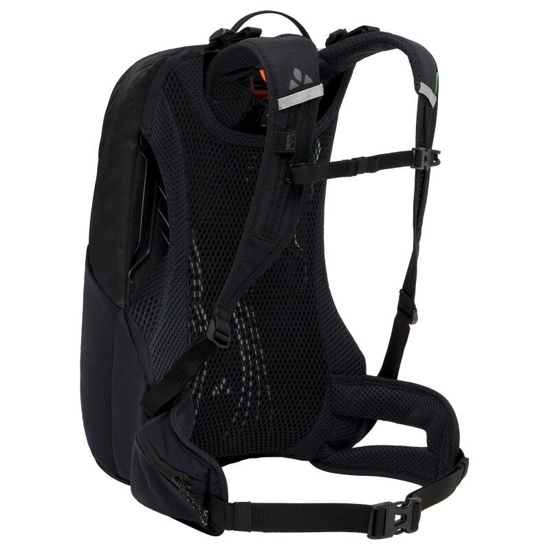 Trailvent 10 - Sac à dos vélo femme
