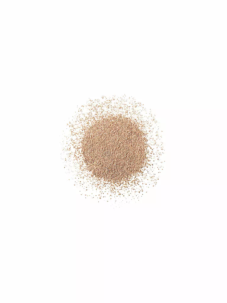 LA PRAIRIE Skin Caviar Loose Powder (Translucent3) beige