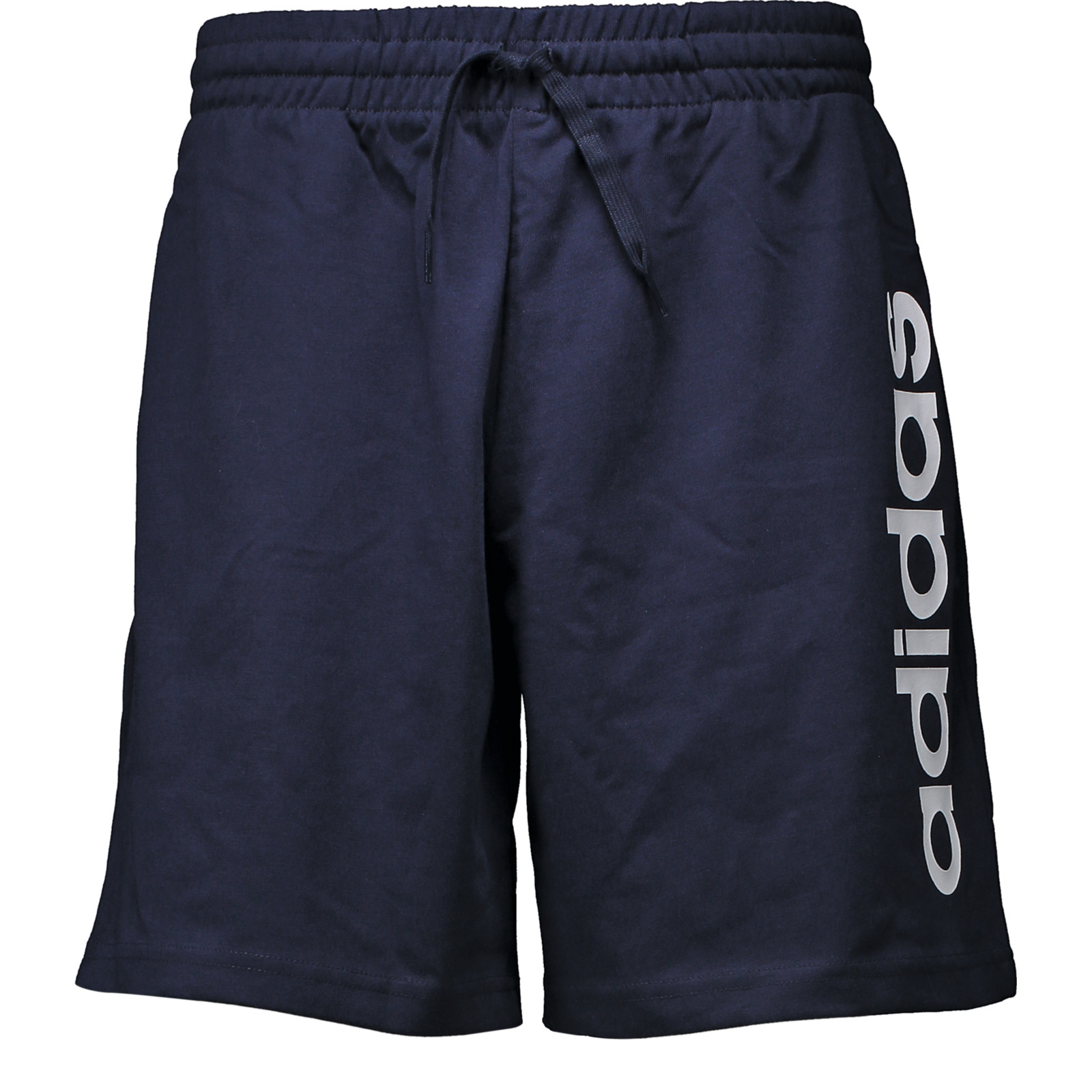 Adidas Lin SJ Short Hr, dunkelblau, XXL