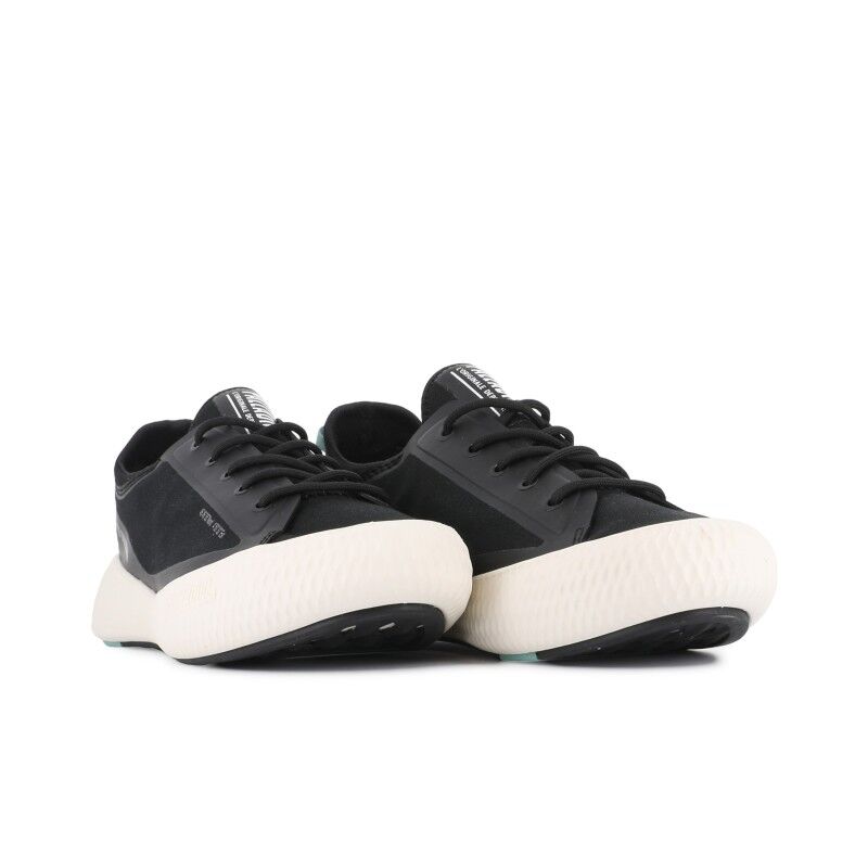 Pallanova CVS - Chaussures lifestyle femme
