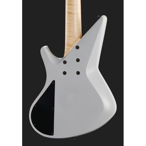 Torillo Onyx 5 Gray Maple