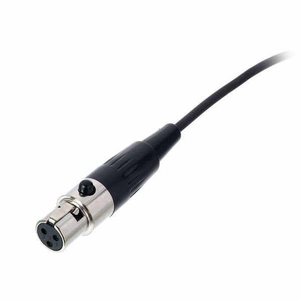 LD Systems U505 BPH