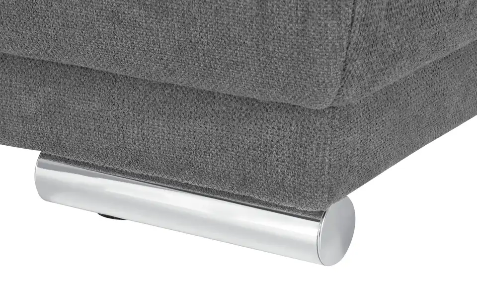 Einzelsofa Isalie de Luxe
