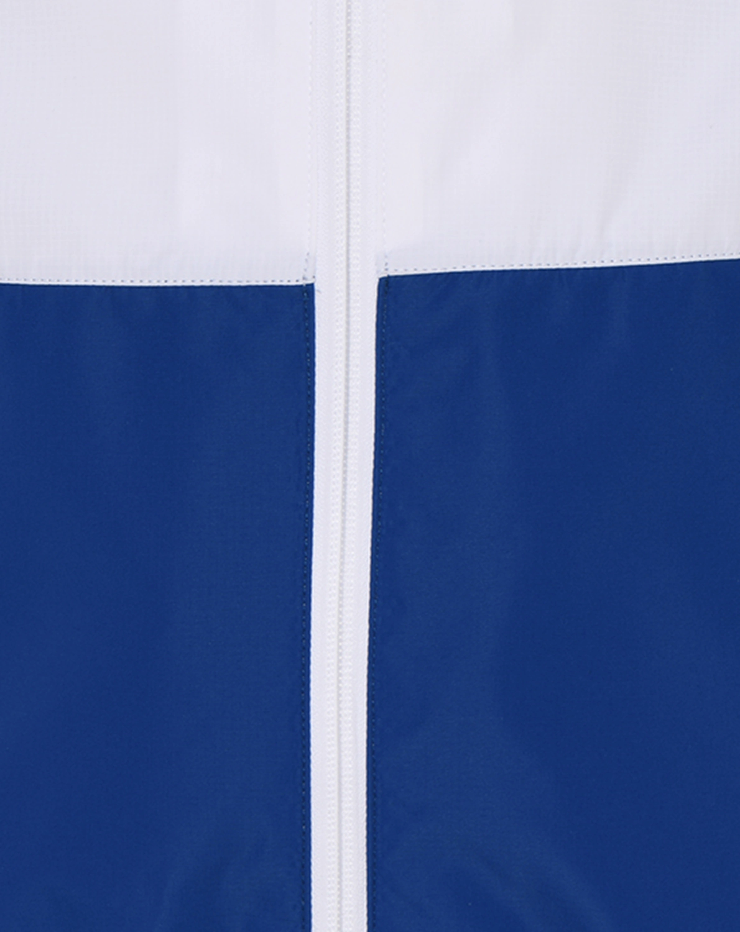 Übergangsjacke LWJOCHY 206 in blue