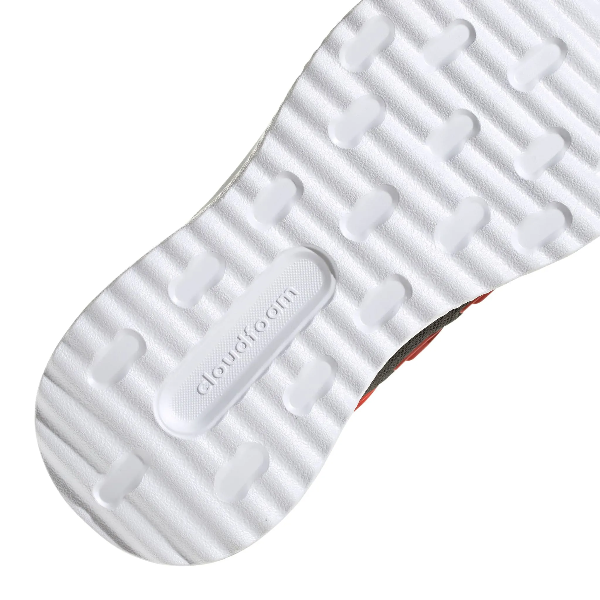 Adidas Soulier PlrPath Pointures 4-6J