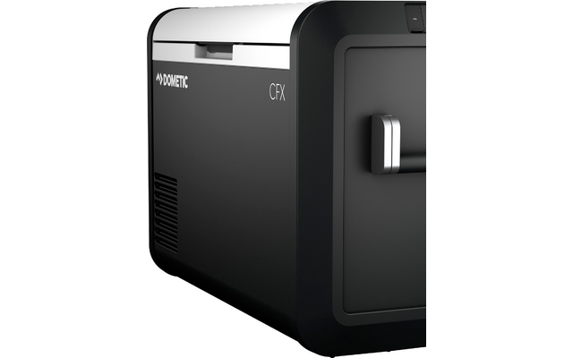 Dometic CFX3 Kompressor Kühlboxen 12/24/230V