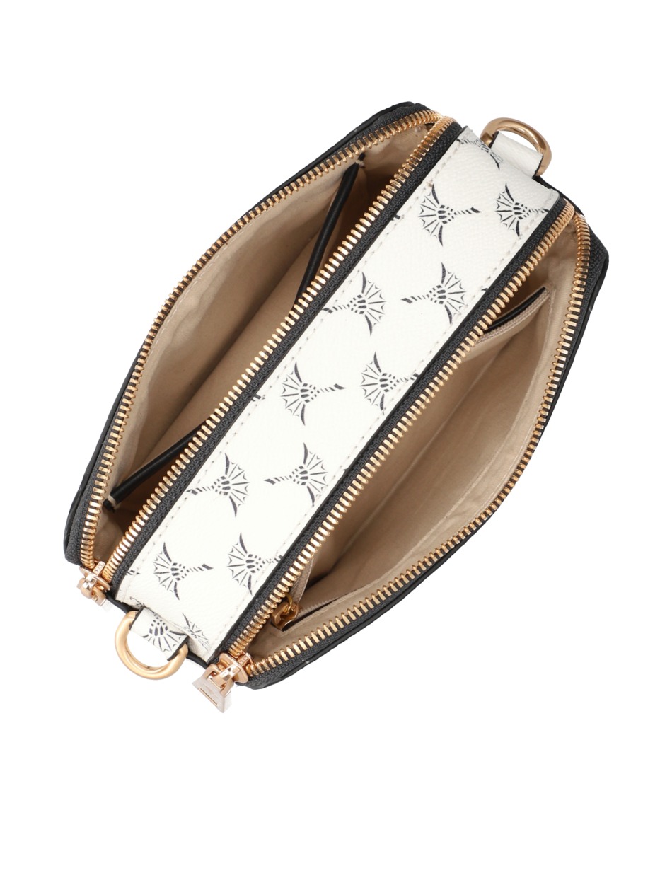 cortina diletta susan shoulderbag x