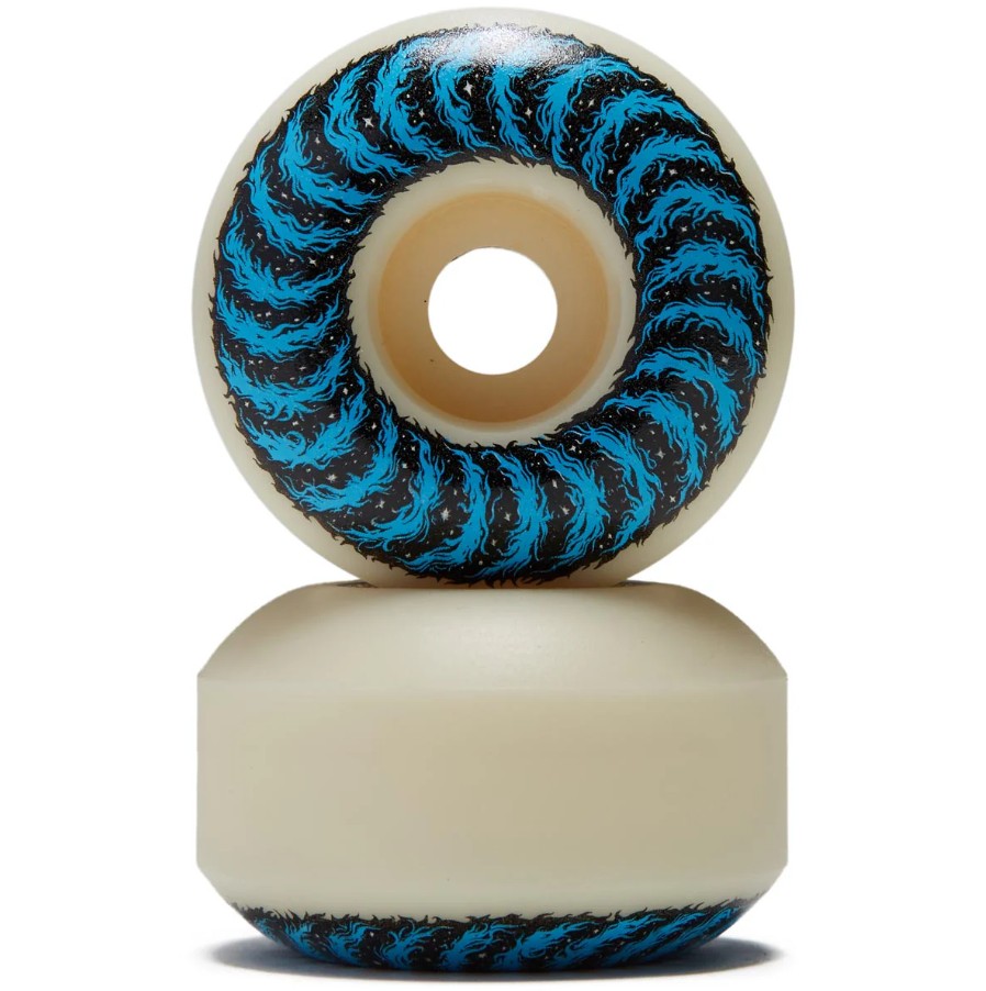 Spitfire 56mm F4 99 Grimple Furry Classics