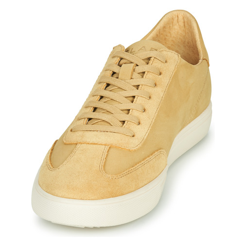 Clae - DEANE - Camel