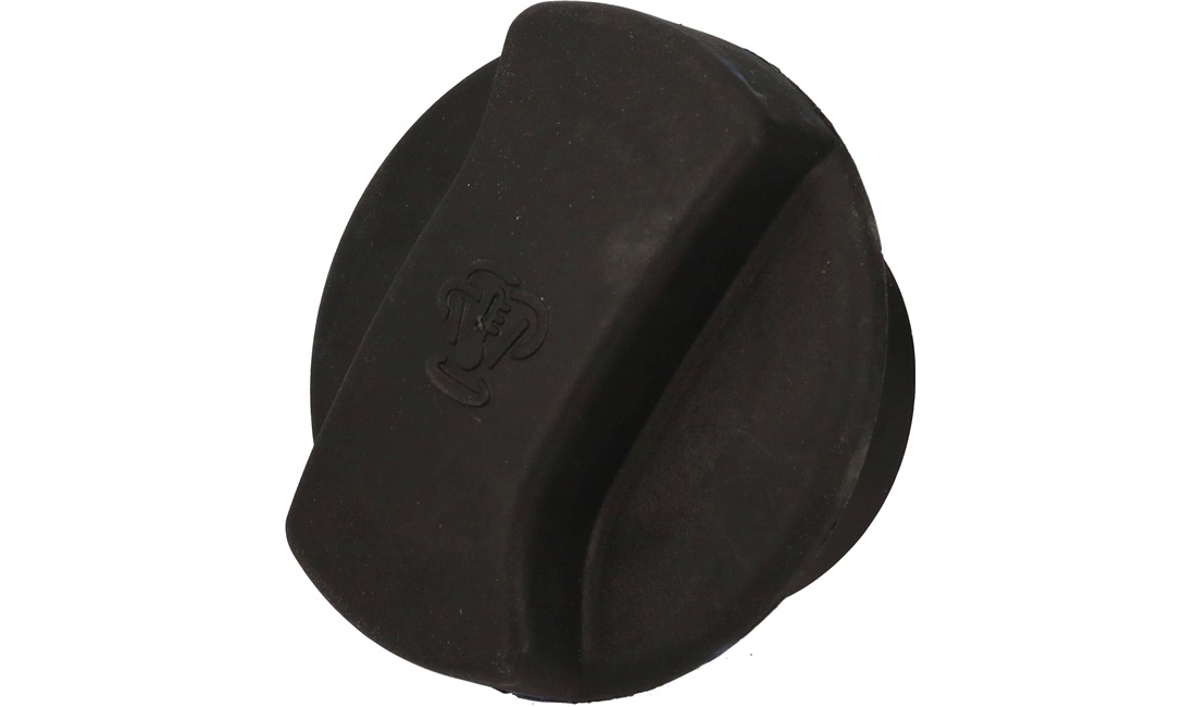 Kølerdæksel 1,4 bar