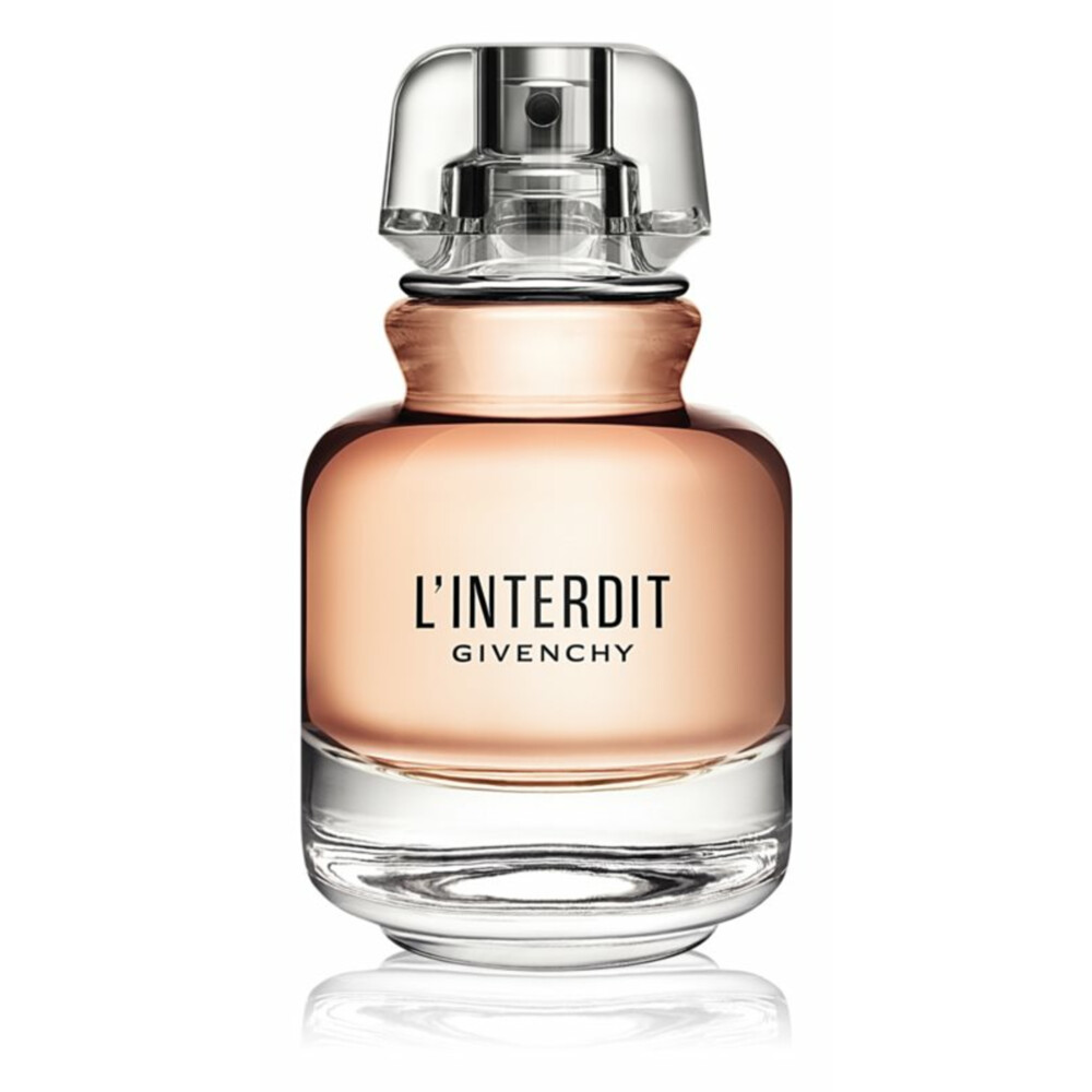 Givenchy L'Interdit Eau de Parfum Spray35 ml