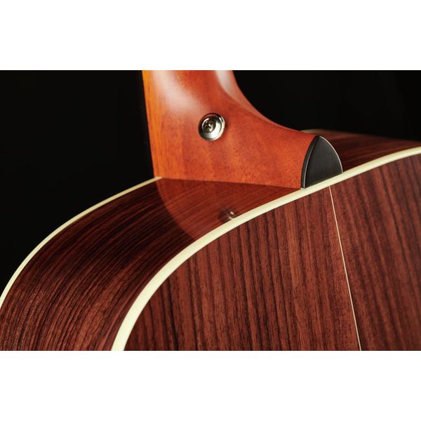 Furch Vintage 1 D-SR