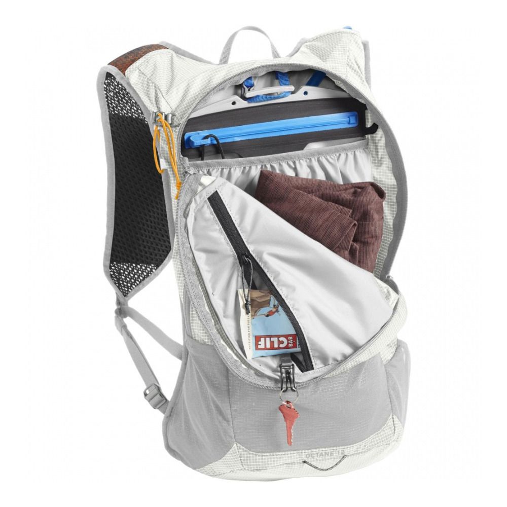 Camelbak OCTANE™ 12L - Sac d'hydratation vapor