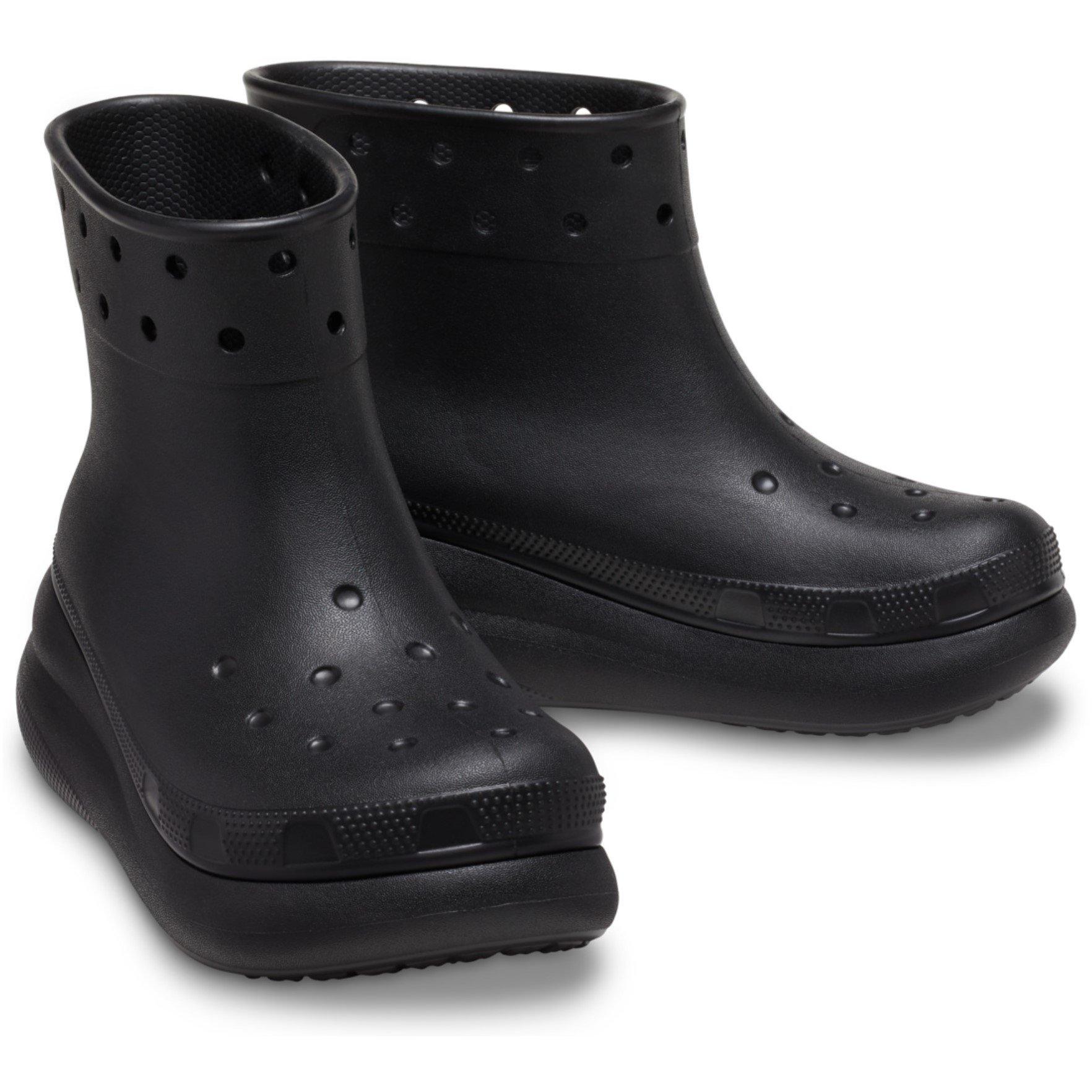 Crocs Crush Boot