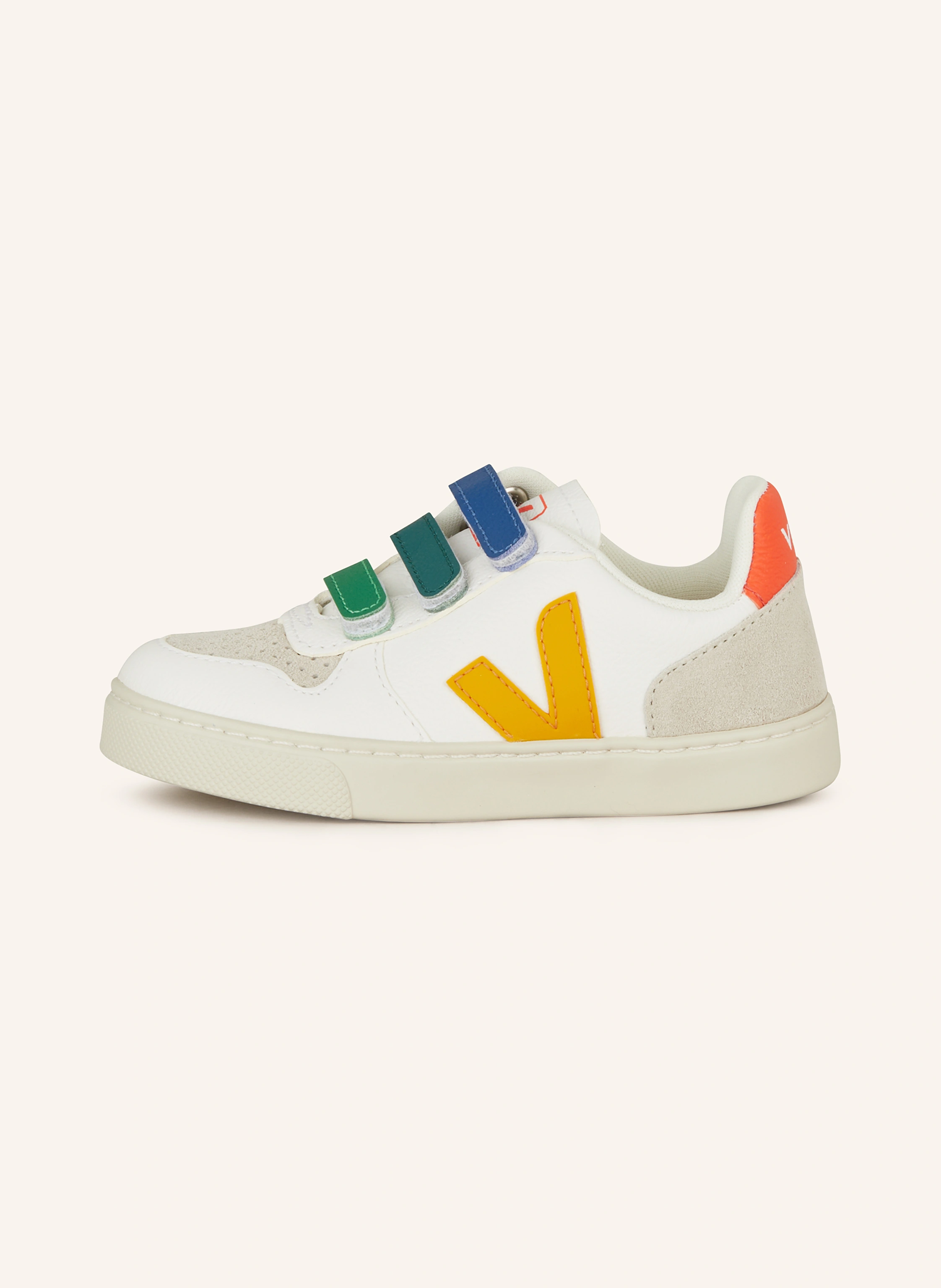 VEJA Sneaker V-10