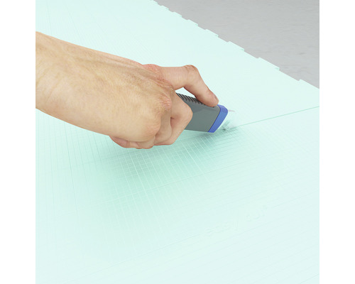 SELITAC® 5 mm 5 m² parket- en laminaatondervloer