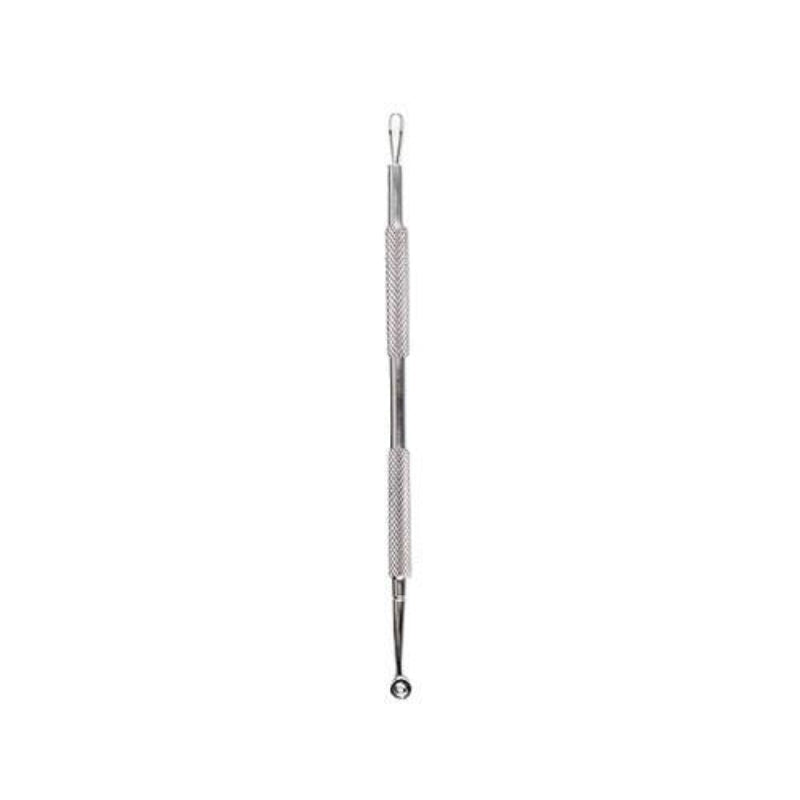 My Beauty Tool Pimple Popper