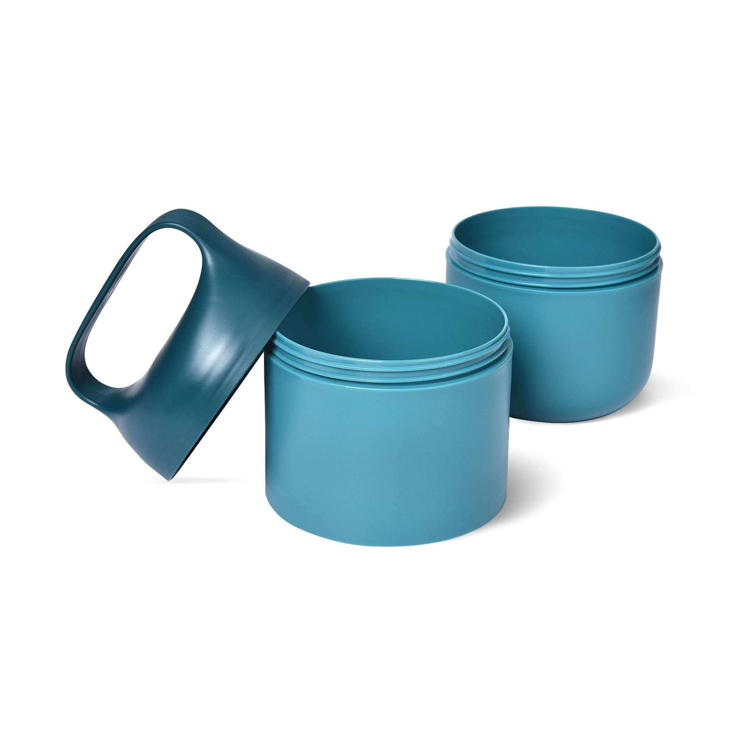 HIP - OBP Lunch Pod 1,1 Liter
