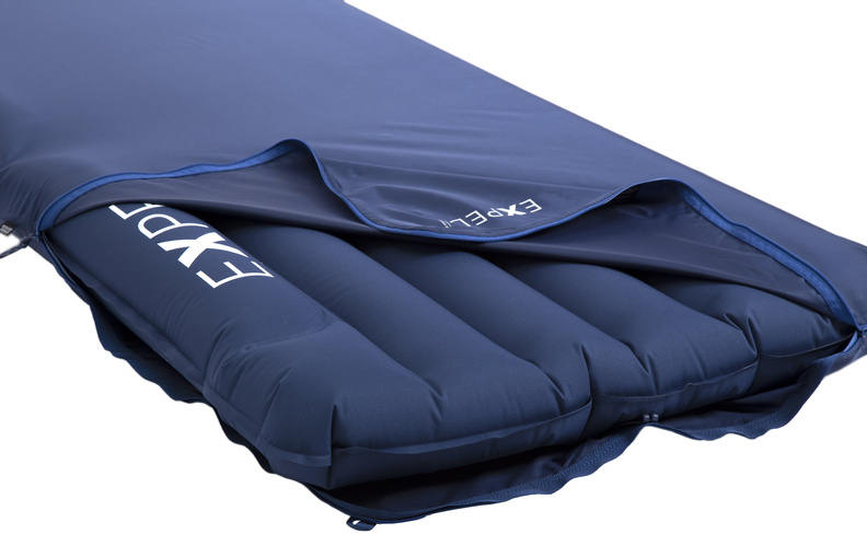 Exped Mat Cover