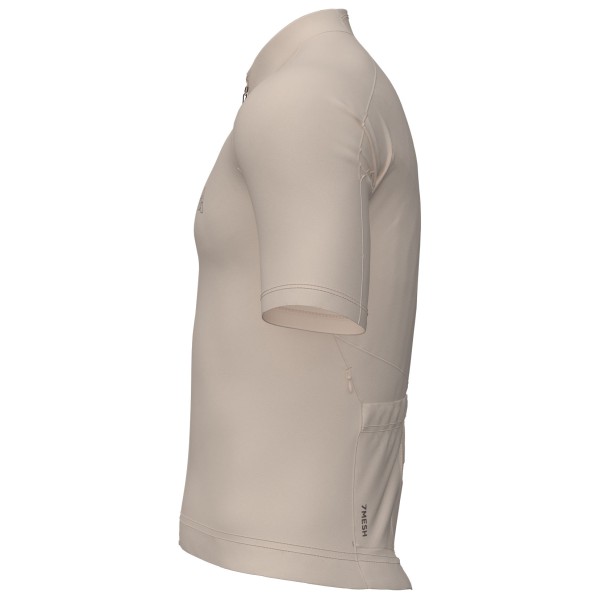 7mesh - Atlas Jersey S/S - Fietsshirt